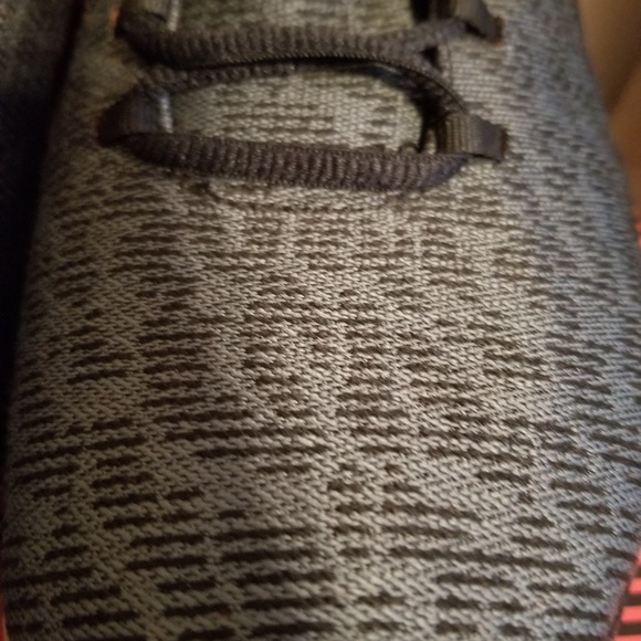 AIR jordan XX9 "TEAM ORANGE" - Picture 4 of 8